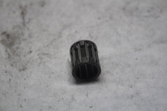 e2285c2a-856b-45f2-be4e-88cbd1703cc5