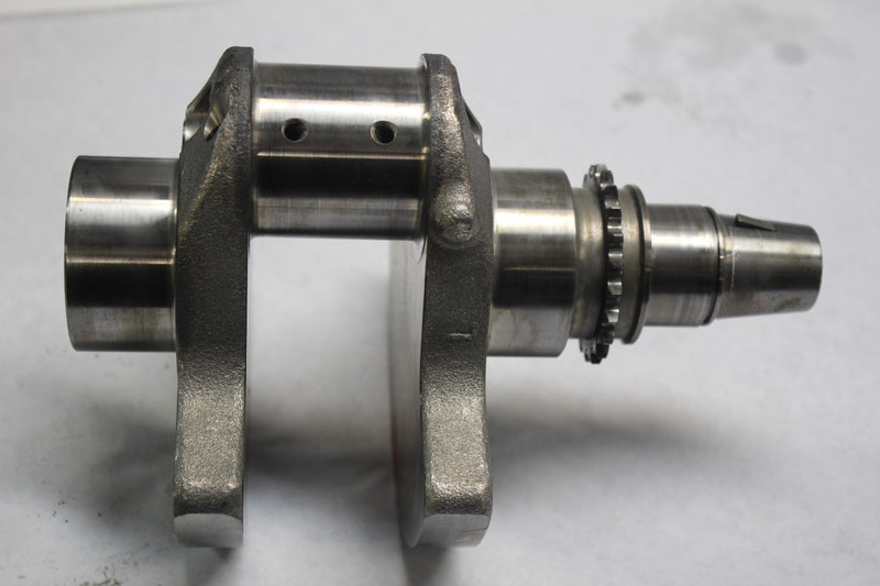 6aa071e9-7154-4588-8031-db2aa39f5719