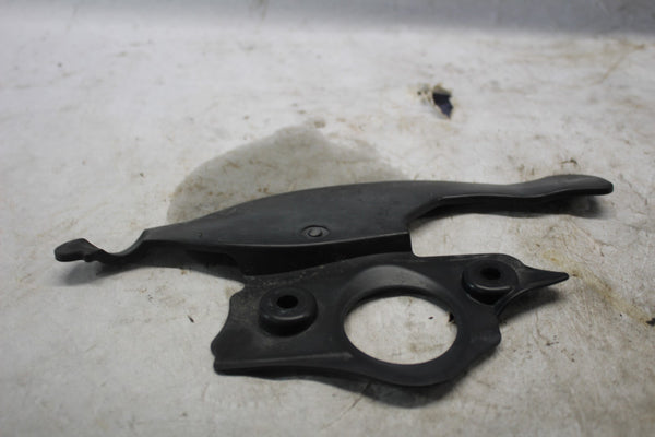 e451f5a7-6492-49c4-8e41-ea6d67b4e0fc