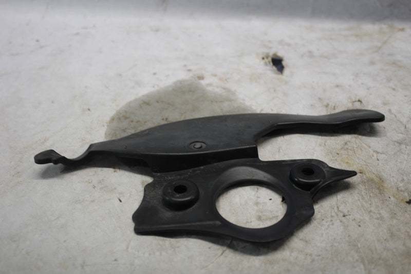 e451f5a7-6492-49c4-8e41-ea6d67b4e0fc