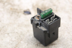 Starter Magnetic Switch 35850-MR5-007 2000 HONDA CBR600F4