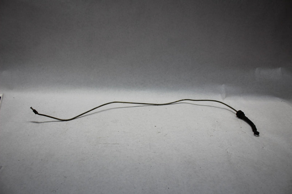 a32aac08-fdbe-4664-862d-3a5c98296840