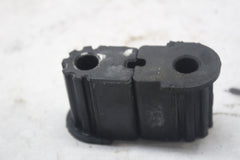 3fd49fb8-6b03-475f-9008-a87e67e55788