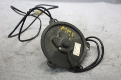 0ba59cab-f610-486d-8175-aad50765b2de