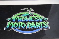 65f3d219-2528-4ecf-8769-ec19f70ba150