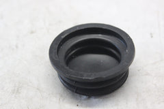 FRONT BRAKE TWO-WAY JOINT 45127-422-003 1982 GOLDWING GL1100A