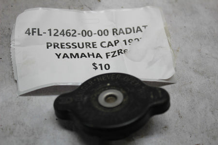 2ed02184-420d-423c-ad16-a8c6190e6576