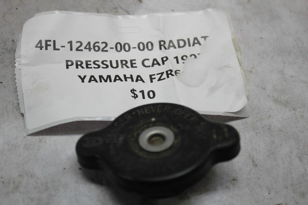 2ed02184-420d-423c-ad16-a8c6190e6576