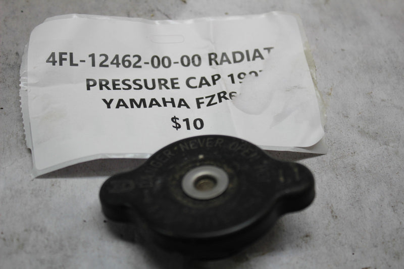 2ed02184-420d-423c-ad16-a8c6190e6576