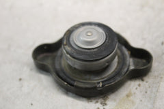 b241f54c-ed2f-4e75-a0bb-78e0a056e48f