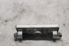 CHAIN ADJUSTER CAP 11012-1704  2002 KAWASAKI ZX-6