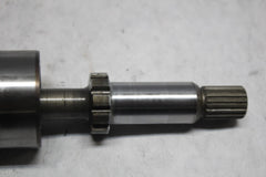 6b72d8ce-de91-4aee-b966-62191f19470d