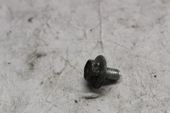 3576 EXHAUST HANGER SCREW HARLEY DAVIDSON