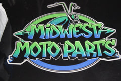 32947198-2637-4f83-93e0-1810d72cd04f