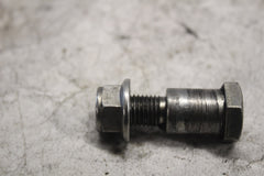 b43990be-e916-4c7b-9951-c0c76bcd730b