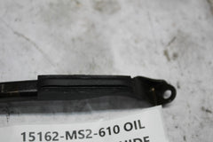 41361e90-4331-4ffe-95a2-c50ad4696bda