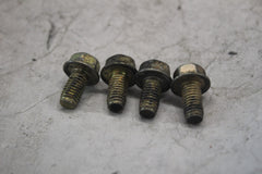 0e972f81-4f98-45e5-85da-0b3df50a925a