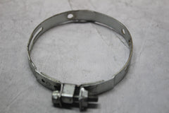 a1885fba-a400-472a-a618-9cad3acfb2dd