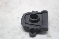 edb47f6e-de72-4826-853d-0745e1226398