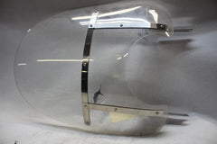 6333f496-bf15-4009-aa2f-56432cabba46