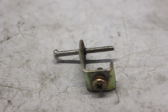 TURN SIGNAL BRACKET 81223-463-770 1982 HONDA GOLDWING GL1100A