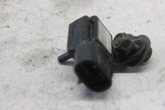 BOOST SENSOR 15620-35F00 2002 SUZUKI GSX-R1000