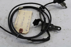 OEM Yamaha Motorcycle 1993 FJ 1200 Front Wheel Sensor #3YA-85970-00-00