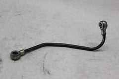 78907050-121a-4791-ba25-03ee8d0db285