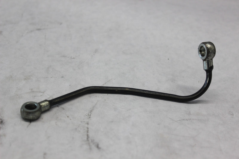 78907050-121a-4791-ba25-03ee8d0db285