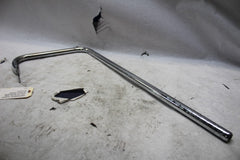 709d5fb8-939a-466f-9f05-eddf2def8009