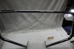 Lindby Unibar Premium Engine Guard 2006 Softail 1411