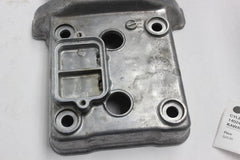 CYLINDER HEAD COVER 14024-1875 2002 KAWASAKI ZX-6