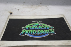 9e37746b-837d-45aa-ac8c-ae7987ff4cf0