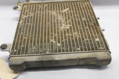 RADIATOR 709200070 2004 BOMBARDIER DS 650