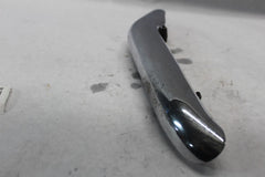 65630-83 EXHAUST HEAT SHIELD FRONT PIPE 1997 H-D ELECTRAGLIDE FLHTC-I