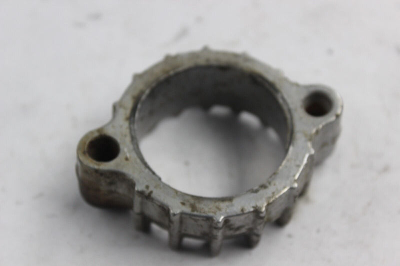 EXHAUST PIPE JOINT 18231-MB4-000 1986 HONDA V65 MAGNA VF1100C
