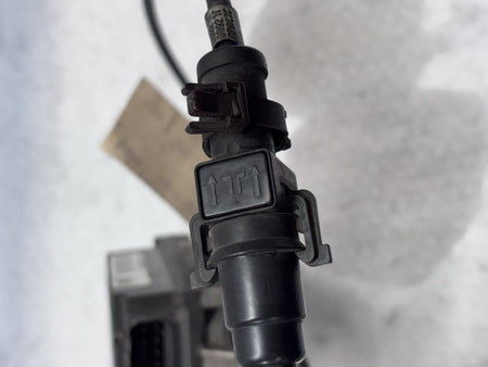 f673c0af-2cab-4640-a850-426fa0fe61cb