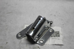 60c48ff8-5b52-416f-8063-33cdaac94242