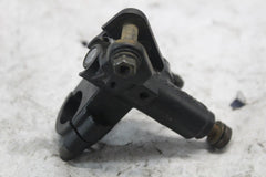 T2025475 MASTER CYLINDER FRONT BRAKE 2005 TRIUMPH SPRINT