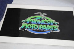 30d8416d-19da-4094-95ee-9a94634b463f