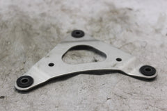 RECTIFIER BRACKET 32811-24F00 2002 SUZUKI HAYABUSA GSX1300R