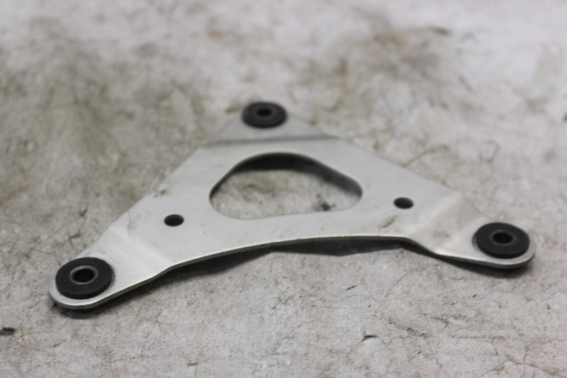 RECTIFIER BRACKET 32811-24F00 2002 SUZUKI HAYABUSA GSX1300R