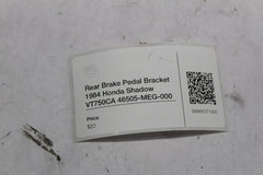 2079cb99-ac51-4a51-8084-867e98e7ca9a