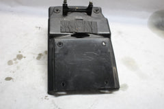 edc6ed1f-3e29-4484-9f3f-6ddcc25c098b