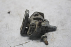 89d85292-fb3d-4a62-b064-e5852f0d6f10