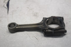 3c1c7302-e985-4d06-b902-1d9626fe9052