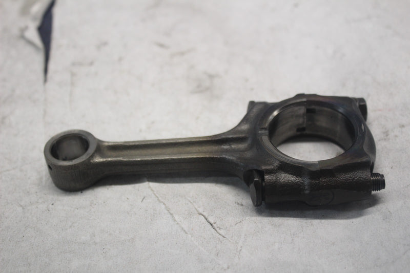 3c1c7302-e985-4d06-b902-1d9626fe9052