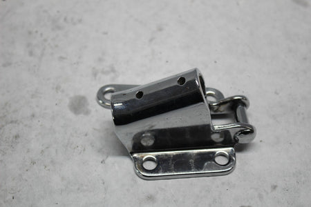 731ee6fd-4c4e-4eea-8573-d9a936f2c5f6