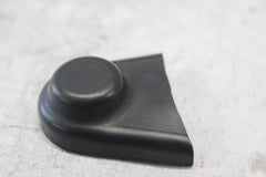 Tank Bracket Boot Right 70901-09 2010 H-D ULTRA CLASSIC FLHTCU