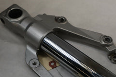 4XV-23103-00-00 RIGHT Fork Suspension 1999 YAMAHA R1